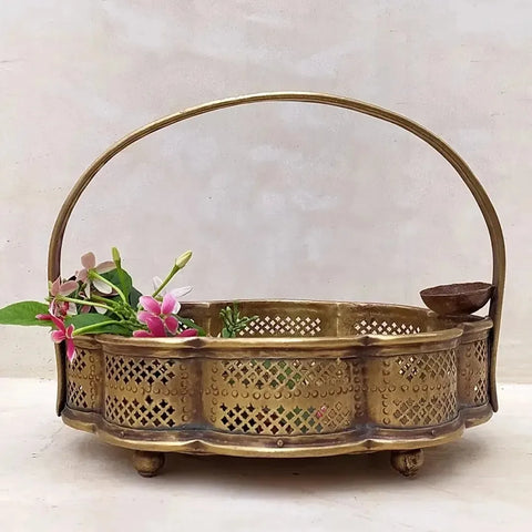 Vintage Collection