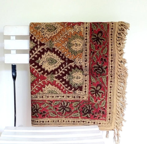 Rugs