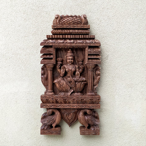 Art & Decor