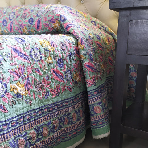 Home Linen